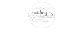 weddingwonderland-grigio1