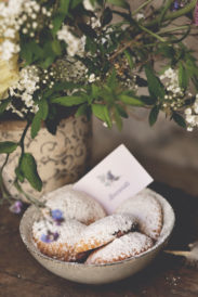 elopement-in-sextantio-dettaglio-dolci abbruzzesi-bocconotti