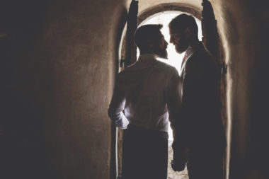 elopement-in-sextantio-silhouette-sposi