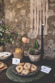 elopement-in-sextantio-dolci abbruzzesi-boho chic