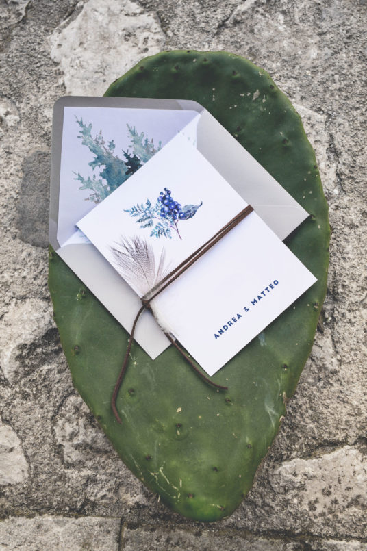 elopement-in-sextantio-stationery-cactus