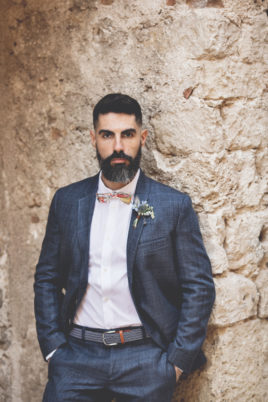 elopement-in-sextantio-sposo-con-barba