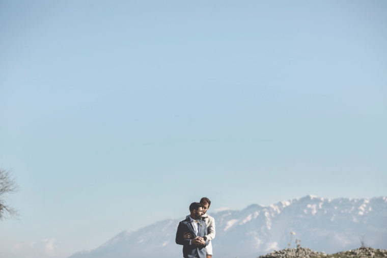 elopement-in-sextantio-coppia-gay-montagne-abruzzesi