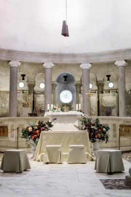 that's-amore-allestimento-chiesa