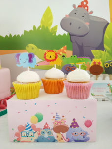 zoo-party-cupcake-colorati