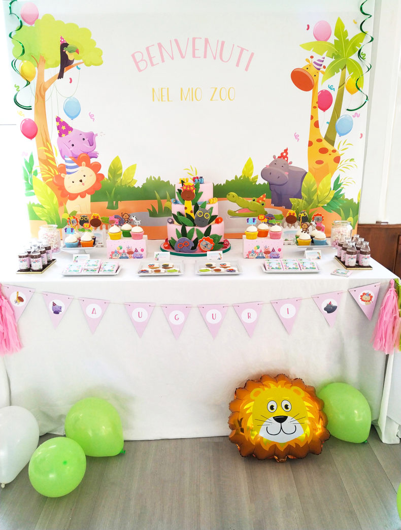 zoo-party-dessert-table-vert