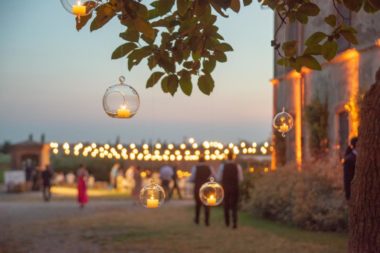 matrimonio bucolico in maremma (1)