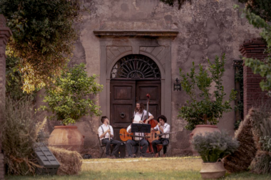 matrimonio bucolico in maremma (1)