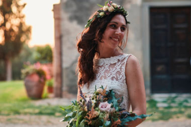 matrimonio bucolico in maremma (16)