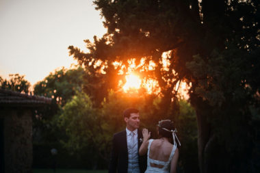 matrimonio bucolico in maremma (18)