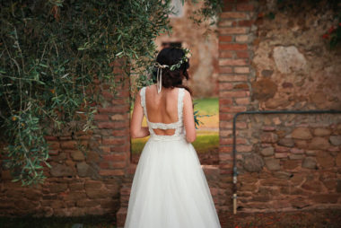 matrimonio bucolico in maremma (19)