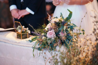 matrimonio bucolico in maremma (2)