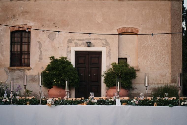 matrimonio bucolico in maremma (27)