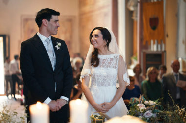 matrimonio bucolico in maremma (3)