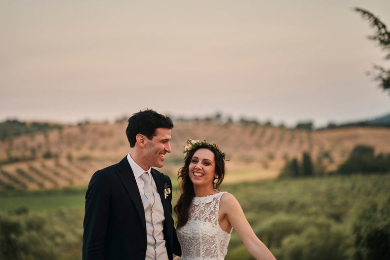 matrimonio bucolico in maremma (33)