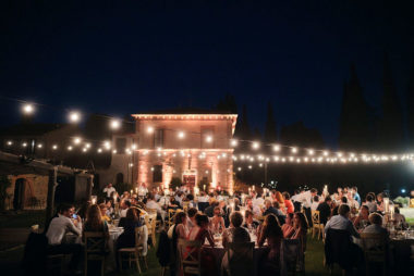 matrimonio bucolico in maremma (34)