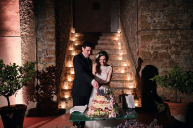 matrimonio bucolico in maremma (38)