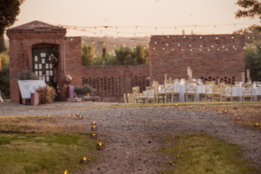 matrimonio bucolico in maremma (4)