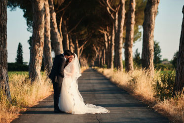 matrimonio bucolico in maremma (6)