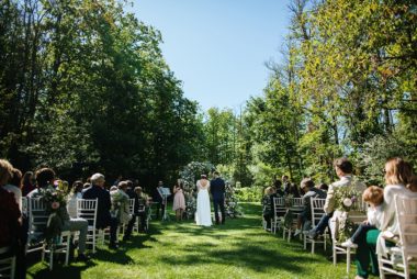 matrimonio a colori (25)