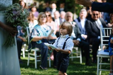 matrimonio a colori (26)