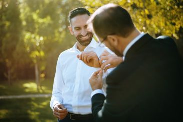 matrimonio a colori (9)